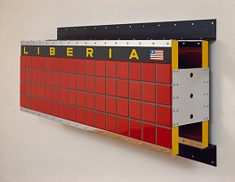 Past Exhibitions: SAMPLE SHOW Nov 16 - Dec 28, 2021