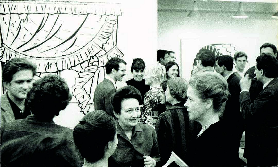 RL Show 1963 paris.jpg